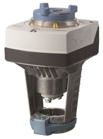 Siemens - SAX61P03