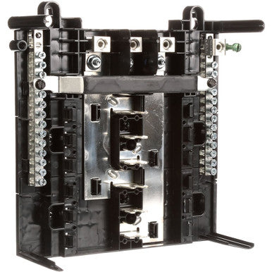 Siemens - SI1224L3125B