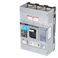 Siemens - SJD69200NT