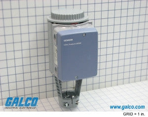 Siemens - SKD62U