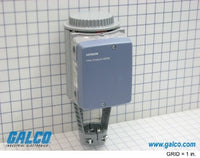 Siemens - SKD62U