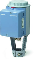 Siemens - SKD82.51U