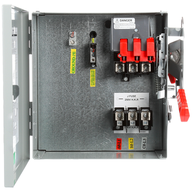 Siemens - SLVBH3610G