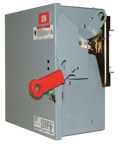 Siemens - SLVBH3614