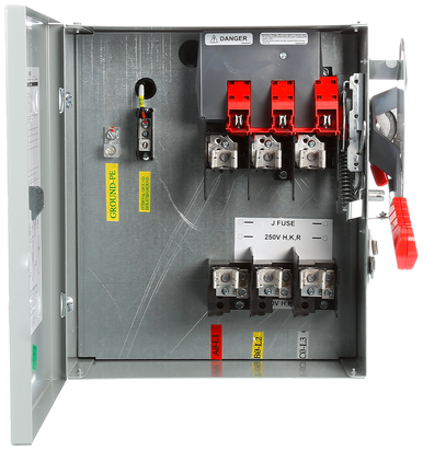 Siemens - SLVBH3620G