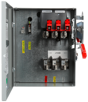 Siemens - SLVBH3630G