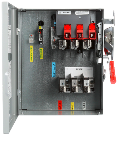 Siemens - SLVBH4630G