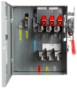 Siemens - SLVBH4630G