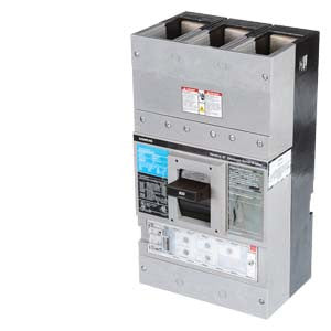 Siemens - SMD69800ANT