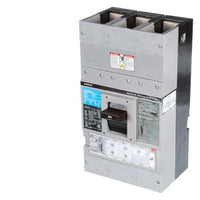 Siemens - SMD69800ANT