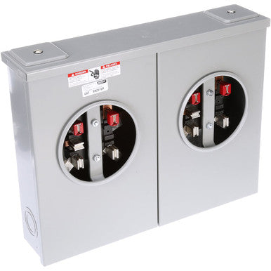 Siemens - SN251CR