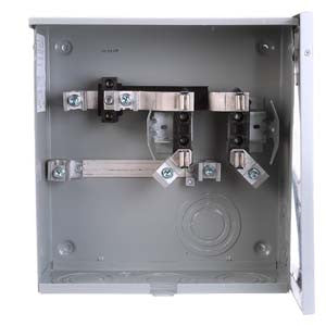 Siemens - SUAS877-PG