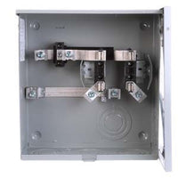 Siemens - SUAS877-PG