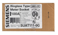 Siemens - SUAT111-0G