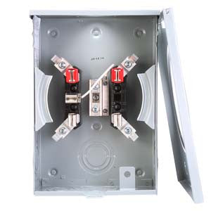 Siemens - SUAT111-0MXA