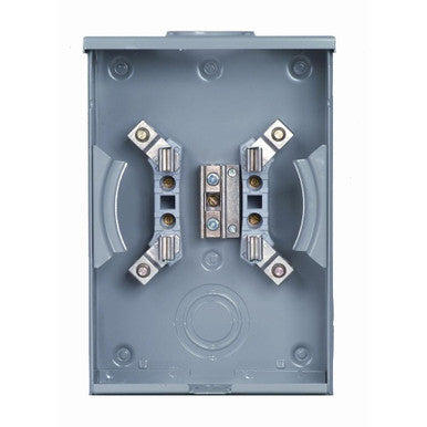 Siemens - SUAT317-0PQG
