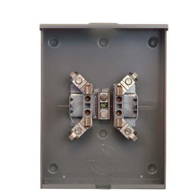 Siemens - SUAT417-PG