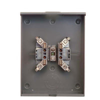 Siemens - SUAT417-PG