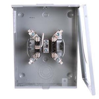 Siemens - SUAT417-XMBL