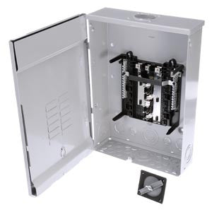 Siemens - SW1224L3125