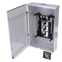 Siemens - SW1836L3150