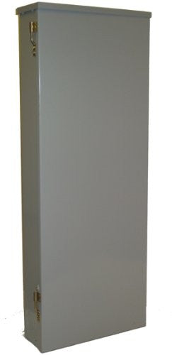Siemens - SW2442B3150