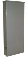 Siemens - SW2442B3150