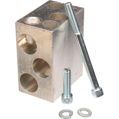 Siemens - TA3H750