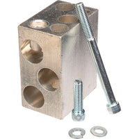 Siemens - TA3H750