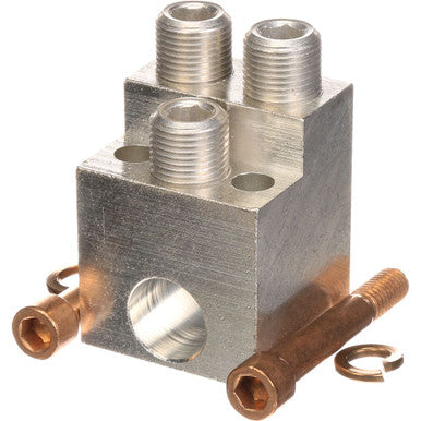 Siemens - TA3K500