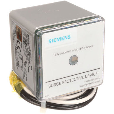 Siemens - TPS3A03050