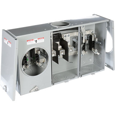 Siemens - UA2717-YPRG