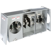 Siemens - UA2717-YPRG