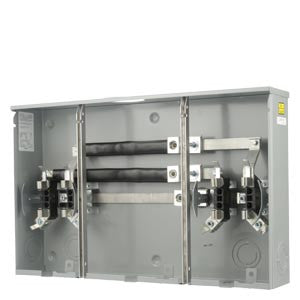 Siemens - UA291A-YFG