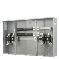 Siemens - UA291A-YFG