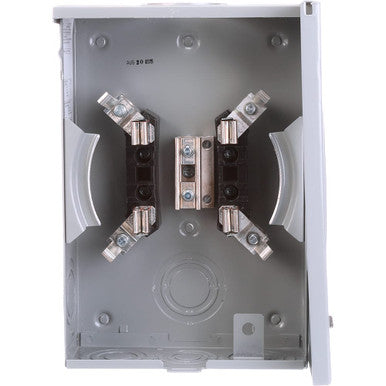 Siemens - UAT111-0PGP
