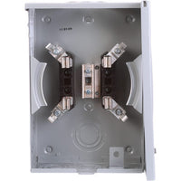 Siemens - UAT111-0PGP