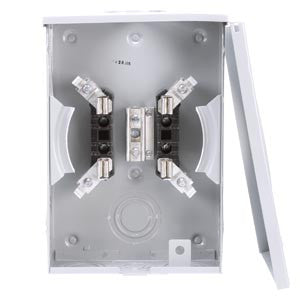 Siemens - UAT111-0PZA