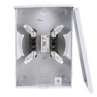 Siemens - UAT111-0PZA