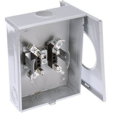 Siemens - UAT417-0PQG