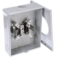 Siemens - UAT417-0PQG