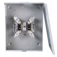 Siemens - UAT417-0PRG