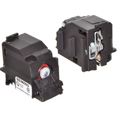 Siemens - UVRLU480
