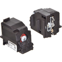 Siemens - UVRLU480