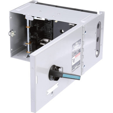 Siemens - V7B2211LM
