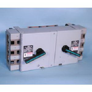 Siemens - V7F3244R