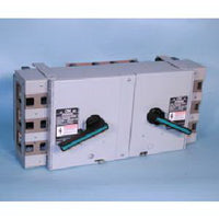Siemens - V7F3244R
