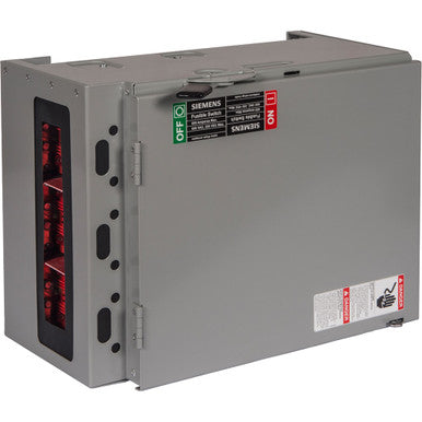 Siemens - V7H3205A