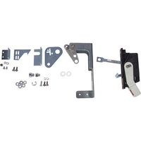 Siemens - VF358BL