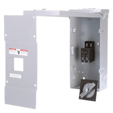 Siemens - W0202MB1100CU